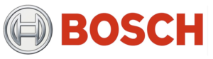 Bosch-Logo