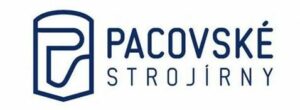 Pacov logo
