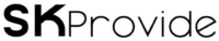 SK Provide s.r.o.